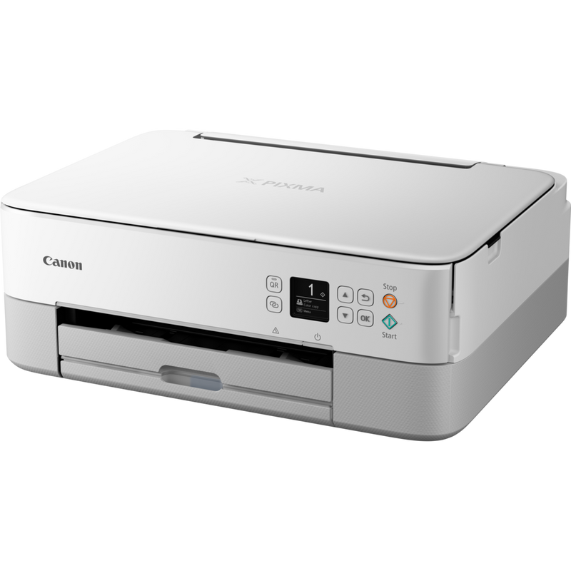 4462C108_PIXMA-TS5351i-EUR-WHITE_02