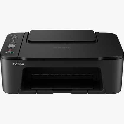 Photo Printers Canon Uae Store