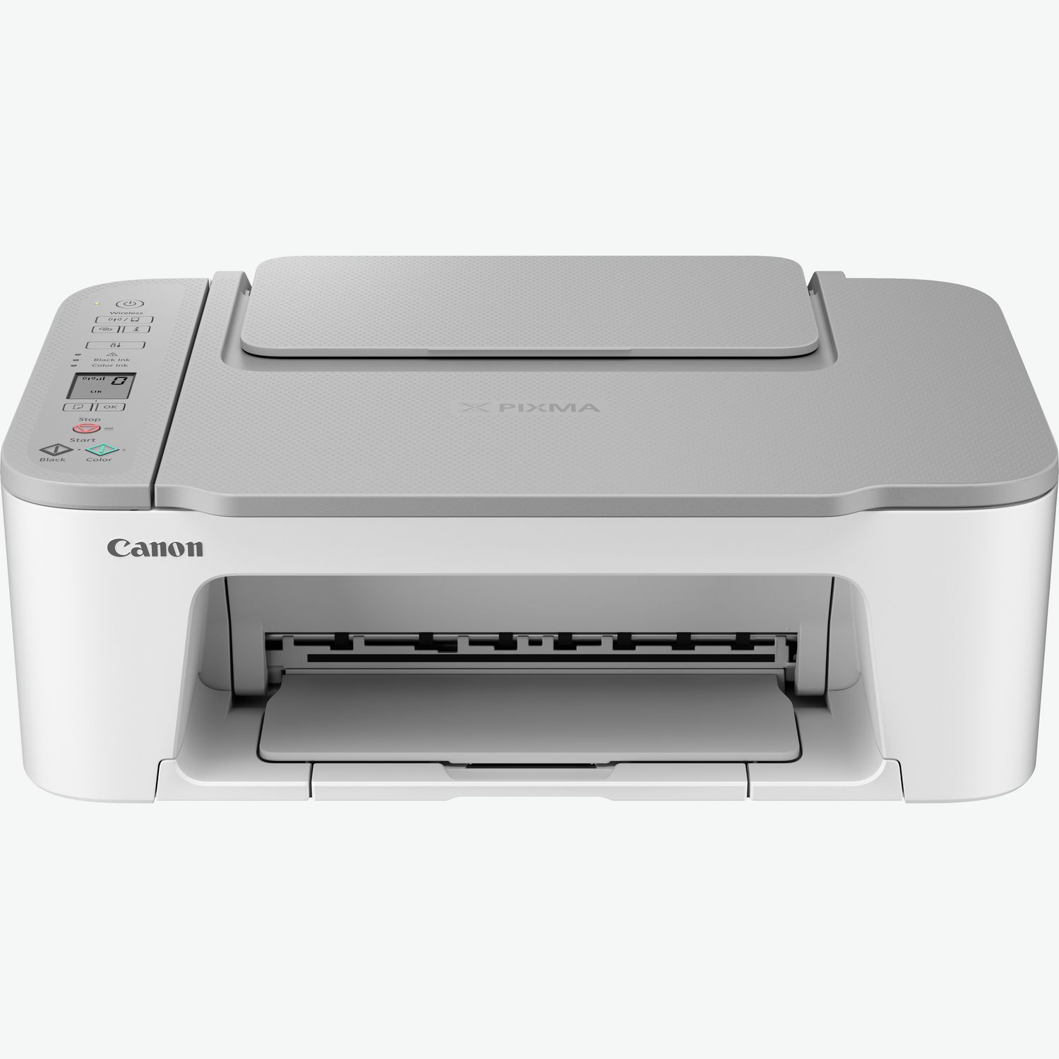 Canon Pixma TS 3150 Multifunctional Printer 2226c006 for sale online