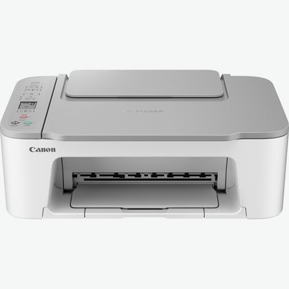 Discount deals wireless printers