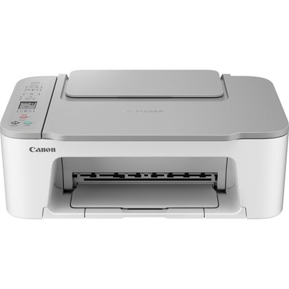 Canon PIXMA TS3450 -imprimante multifonction (A4, 3-in-1, imprimeur