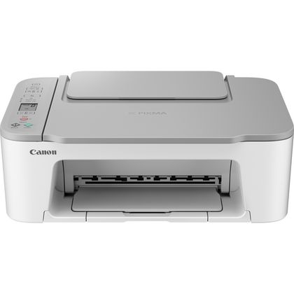 Canon : Manuels PIXMA : TS5300 series : Remplacement d'une cartouche FINE