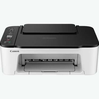 Cheap canon wireless hot sale printers
