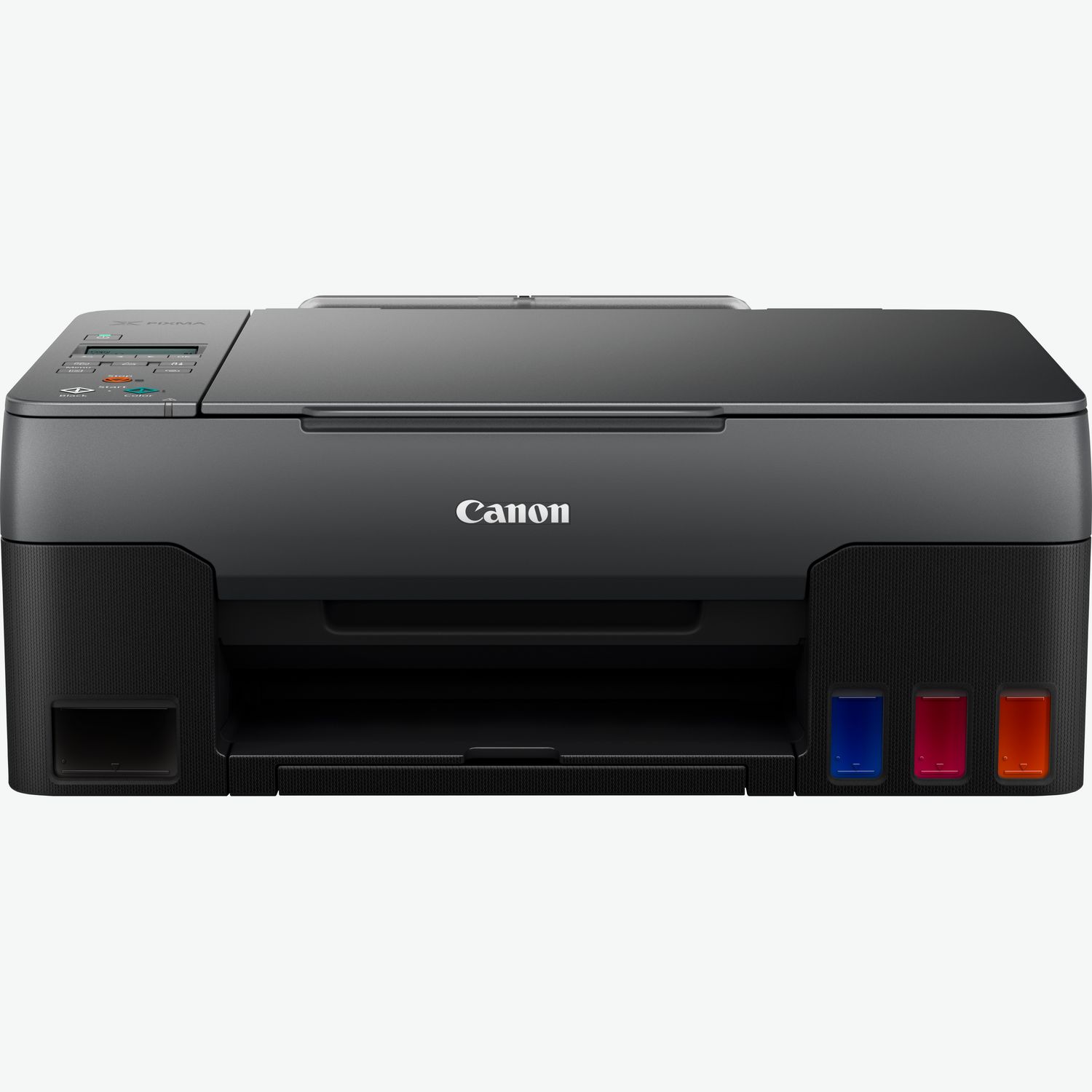 Buy 3 store in 1 printer