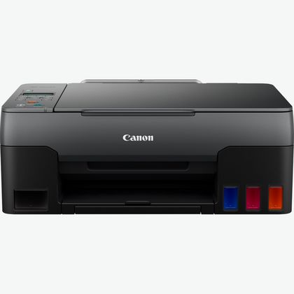Refill ink for online canon printer