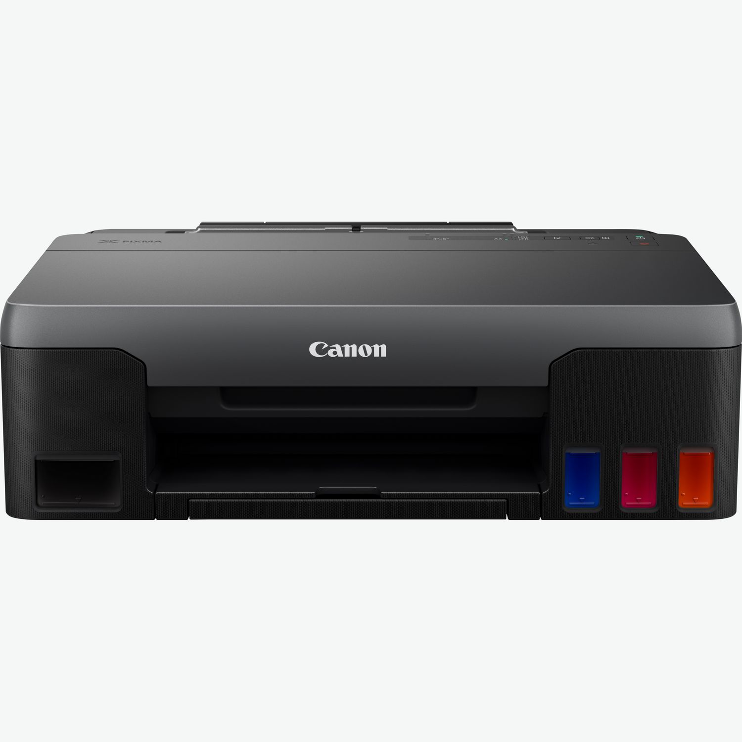 Buy Canon PIXMA G1510 Refillable MegaTank Printer in Discontinued