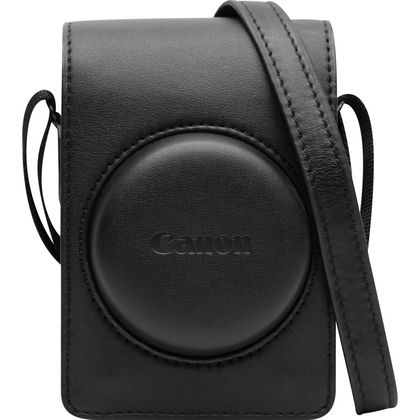 Soft camera case cheap