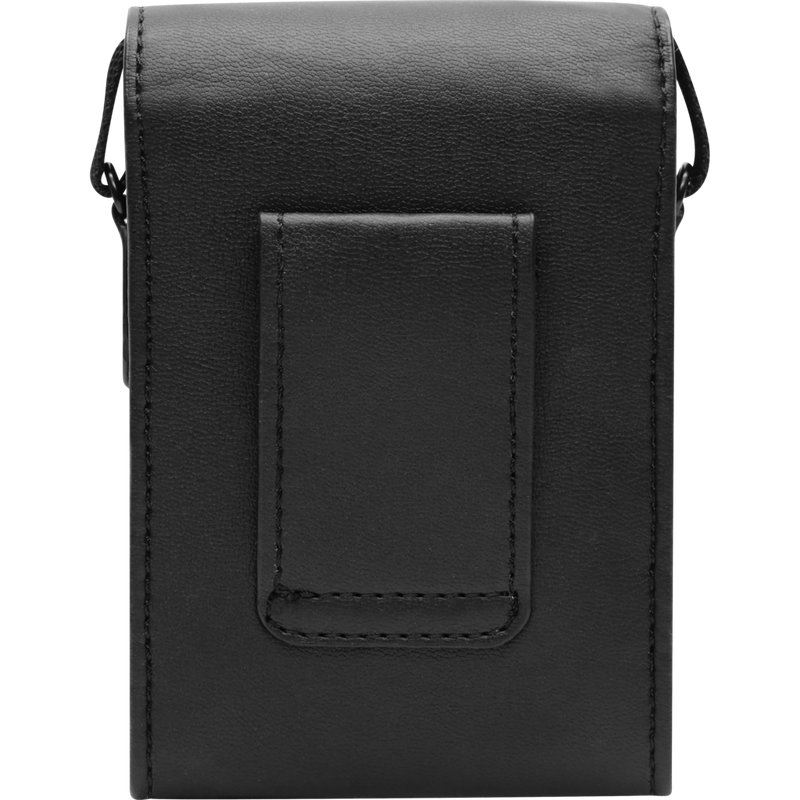 Canon DCC-1950 Soft Camera Case Product Back View