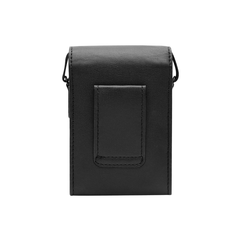 4480C001 - Canon DCC-1950 Soft Camera Case