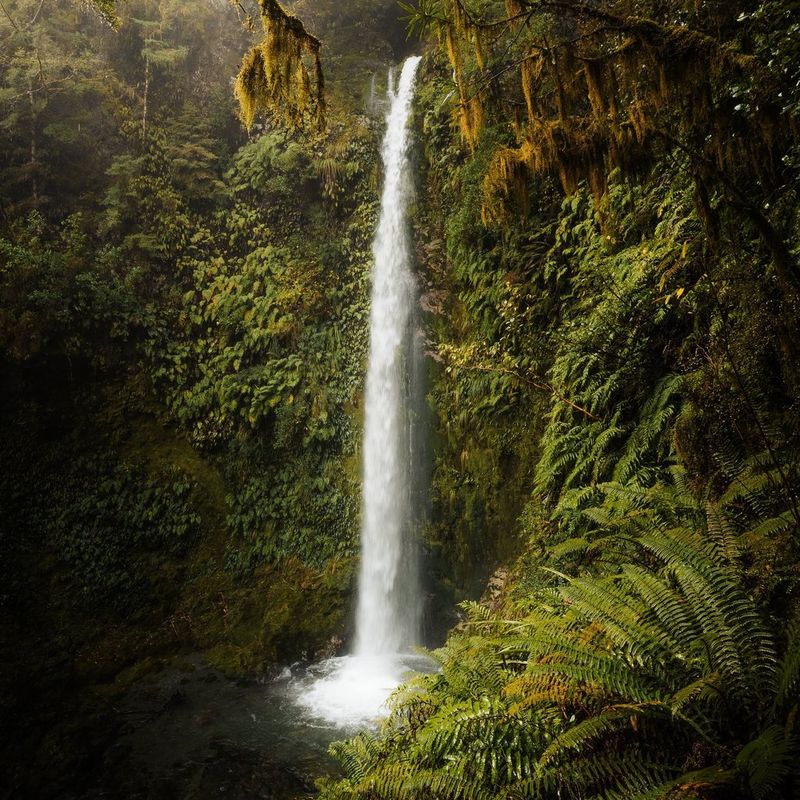 Hahnemühle Sustainable Photo Satin Paper 220 gsm, A4, 25 Sheets Product Print View