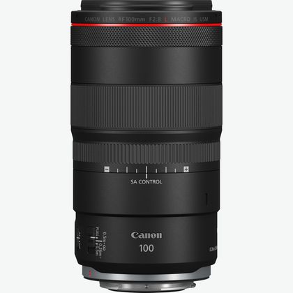 canon lenses to buy