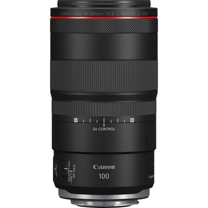 【美品】Canon FD 100mm F2.8 S.S.C. キヤノン Canon 100mm f2.8 S.S.C. - Lens – Kamerastore