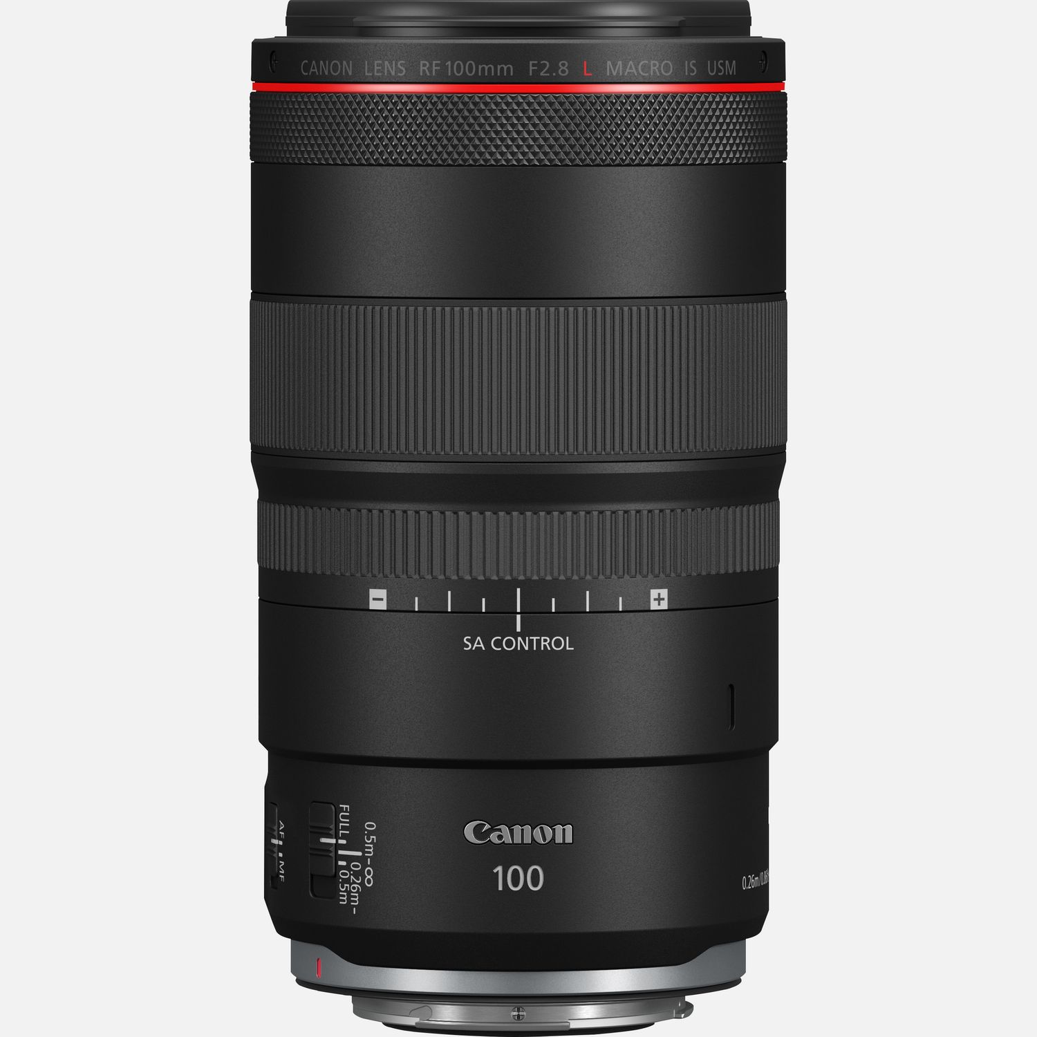 Buy Canon RF 100mm F2.8L MACRO IS USM Lens — Canon Danmark Store Buy Canon RF 100mm F2.8L MACRO IS USM Lens — Canon Danmark Store