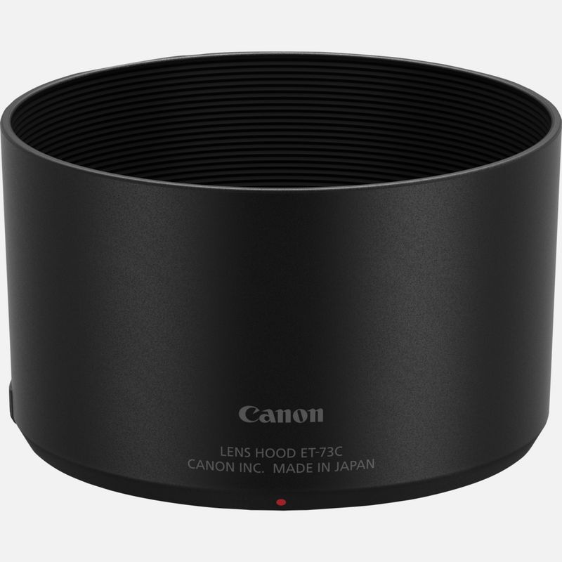 Buy Canon RF 100mm F2.8L MACRO IS USM Lens — Canon UK Store