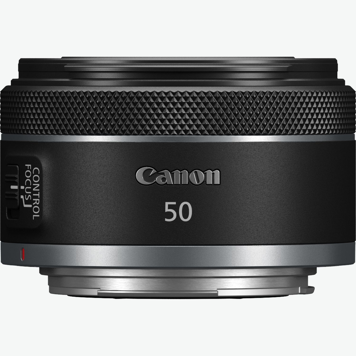 Buy Canon EOS R6 Mirrorless Camera Body in Wi-Fi Cameras — Canon 