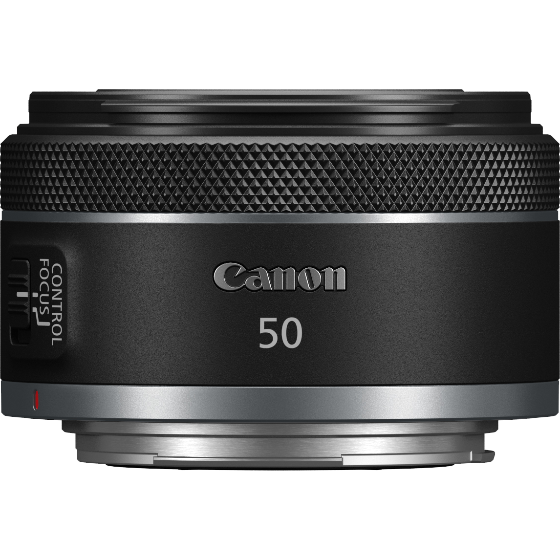 最高品質の Canon RF50mm F1.8 STM fawe.org