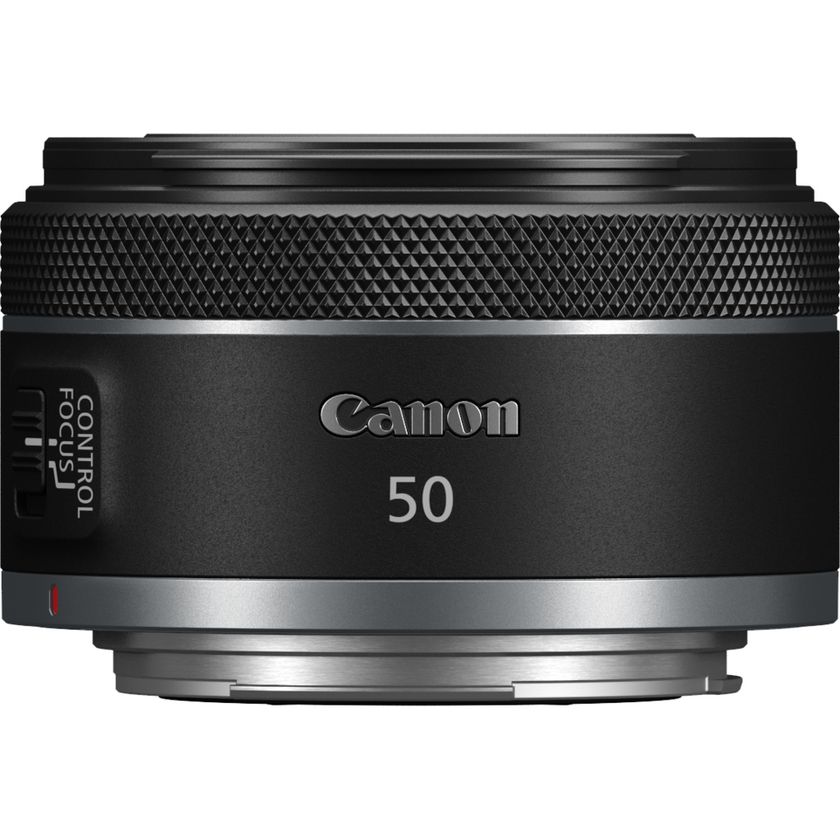 canon-rf-50mm-f1-8-stm-lens- canon-rf-50mm-f1-8-stm-lens-