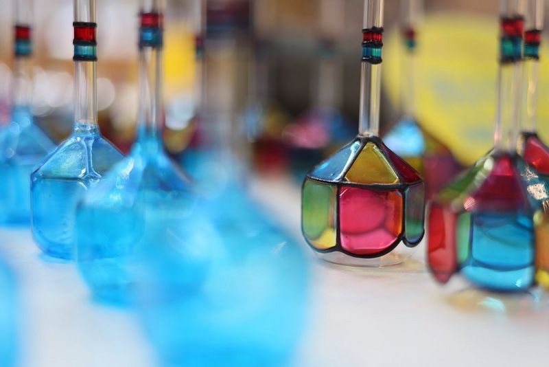 Canon RF 50mm F1.8 STM Objektiv Beispiel 3