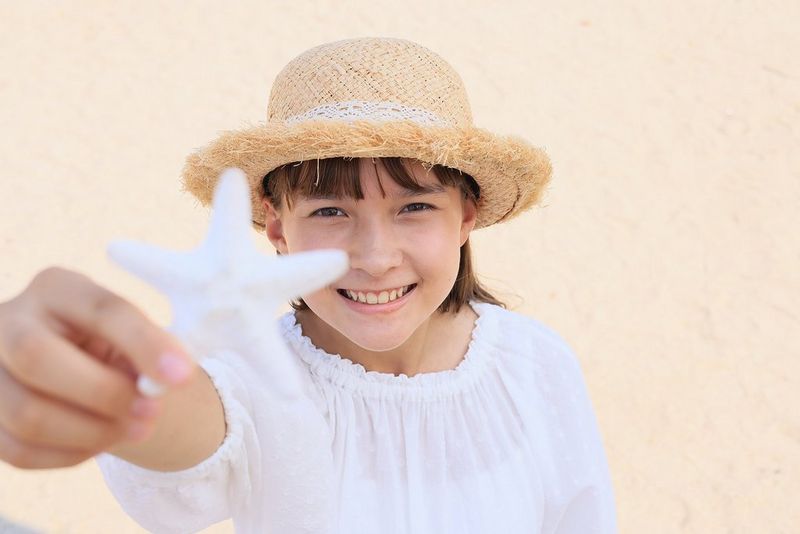 صورة عدسة Canon RF 50mm f/1.8 STM الأصلية