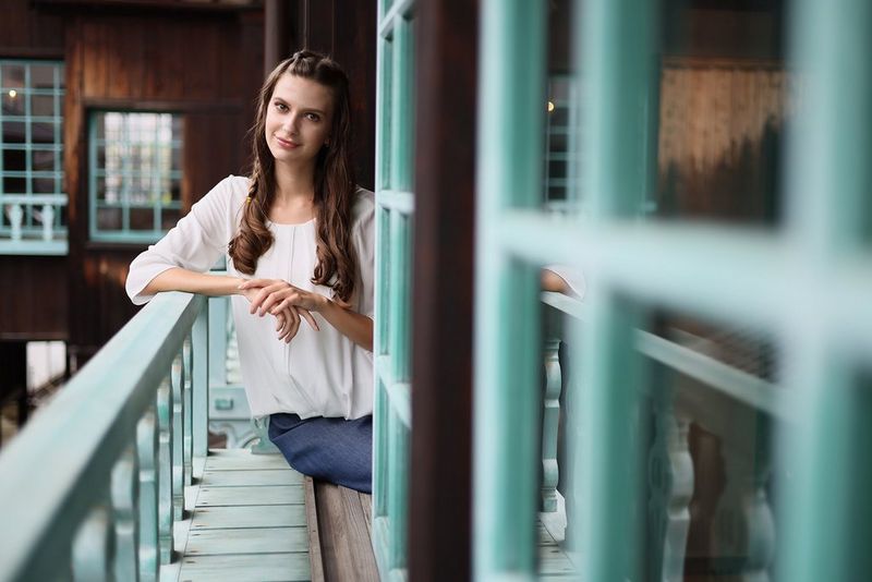 Canon RF 50mm F1.8 STM Objektiv Beispiel 5