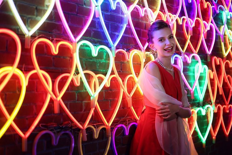 Canon RF 50mm F1.8 STM Objektiv Beispiel 6