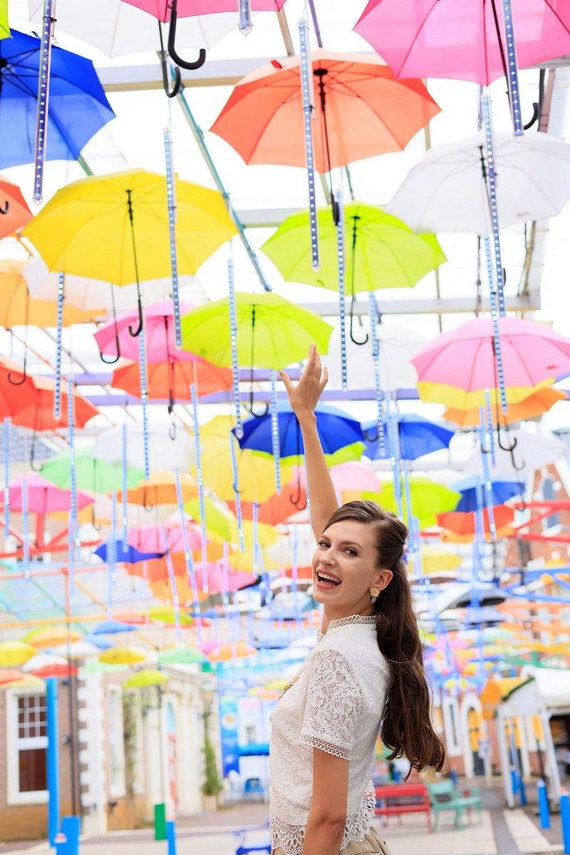 Canon RF 50mm F1.8 STM Objektiv Beispiel 7