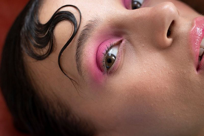 Canon RF 50mm F1.8 STM Objektiv Beispiel 9