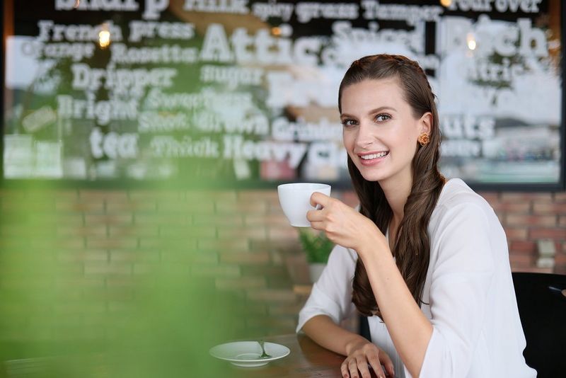 Canon RF 50mm F1.8 STM Objektiv Beispiel 11