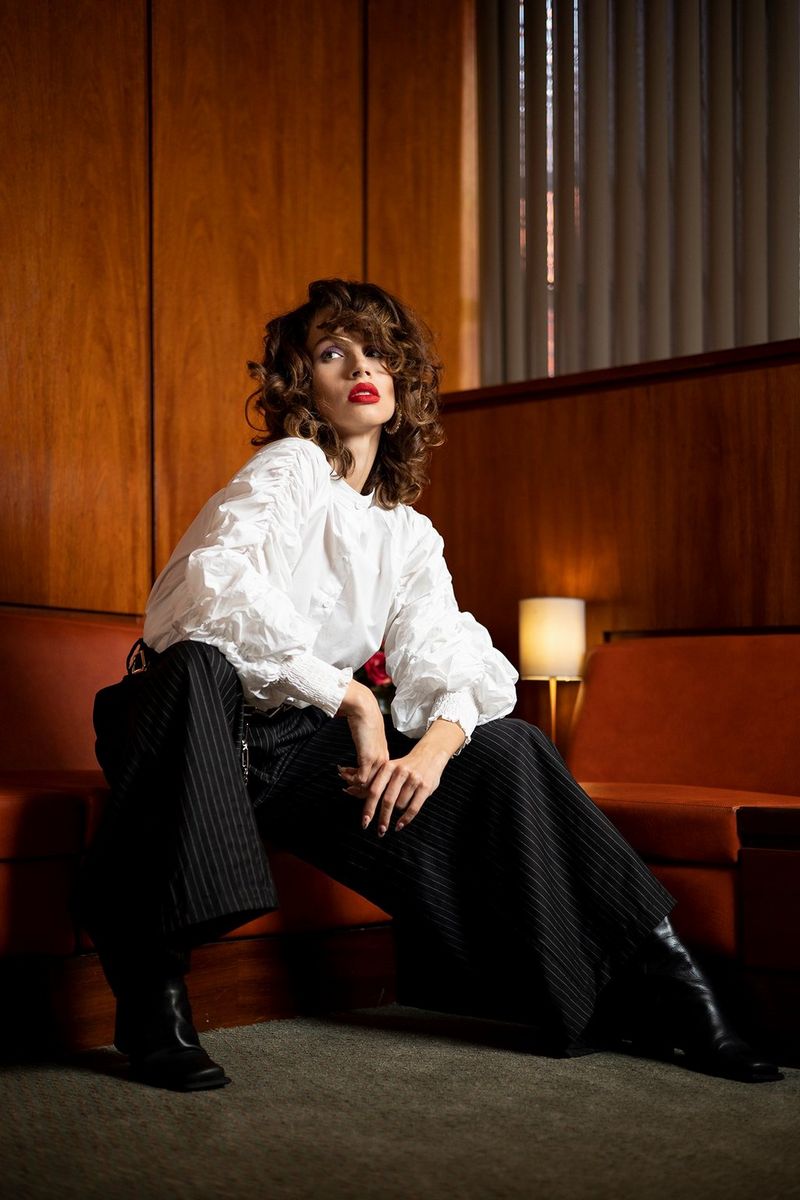 Canon RF 50mm F1.8 STM Objektiv Beispiel 12