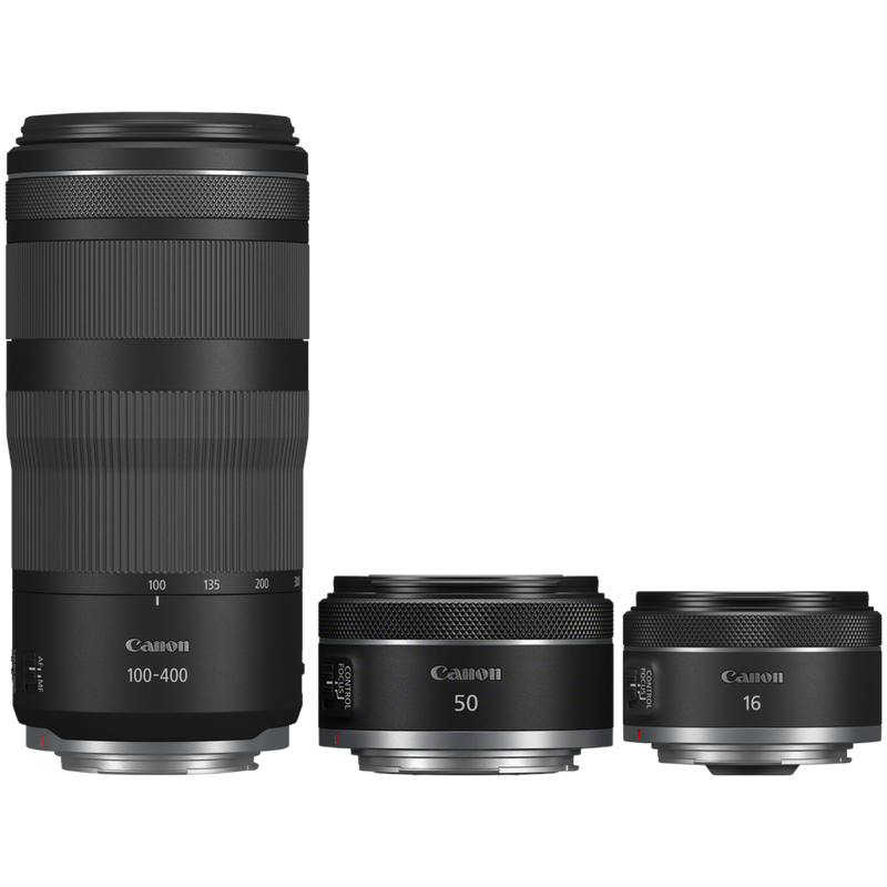 4515C020_Essential Lens Kit_01