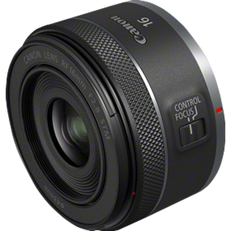 4515C020_Essential Lens Kit_10