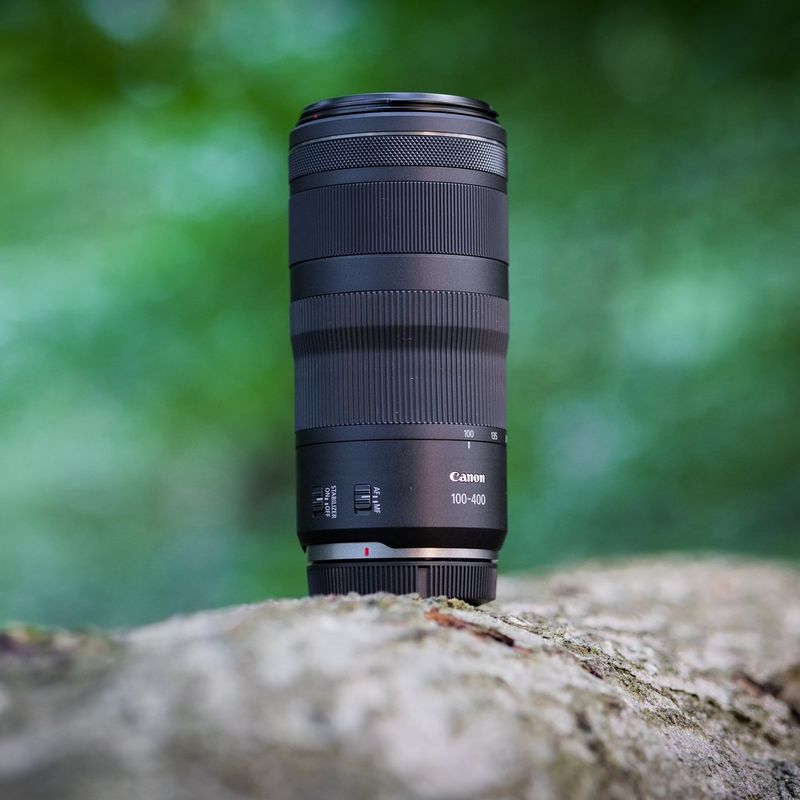 4515C020_Essential Lens Kit_12