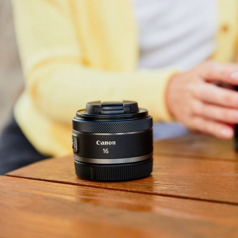 4515C020_Essential Lens Kit_13