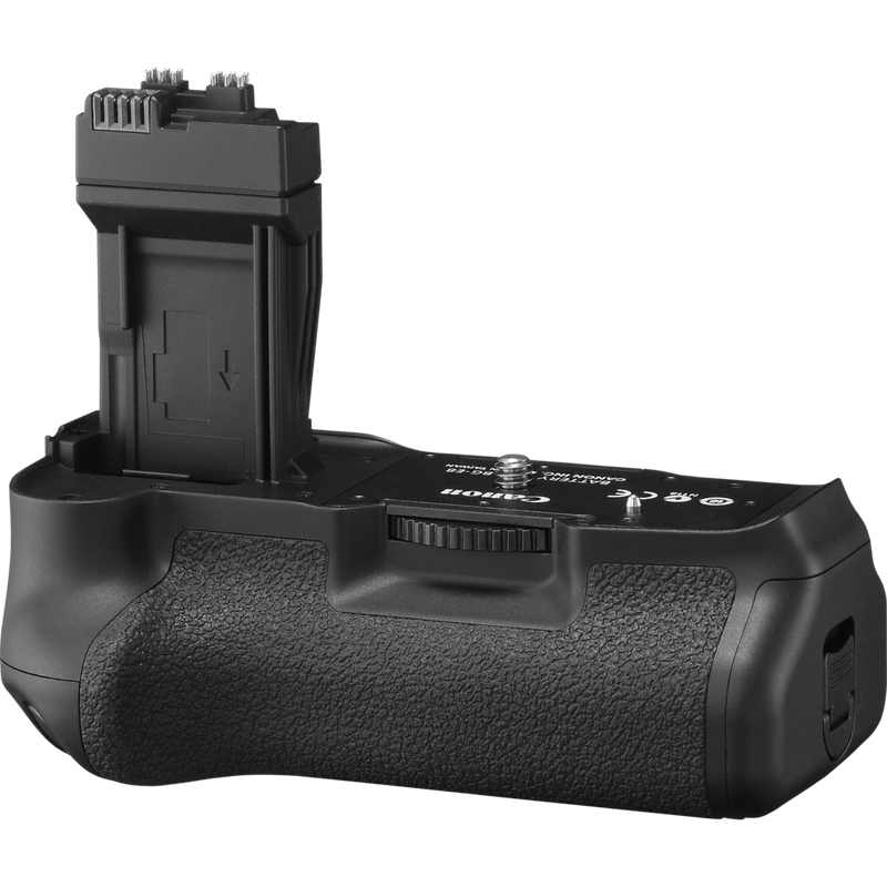 4516B001_BG-E8-Battery-Grip_1