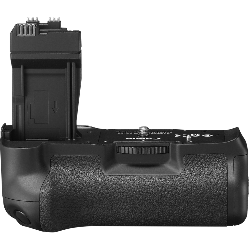 4516B001_BG-E8-Battery-Grip_2