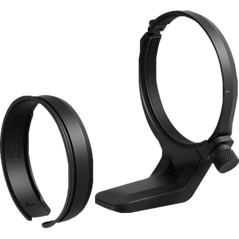 

Canon Tripod Mount Ring and Adapter E(B)