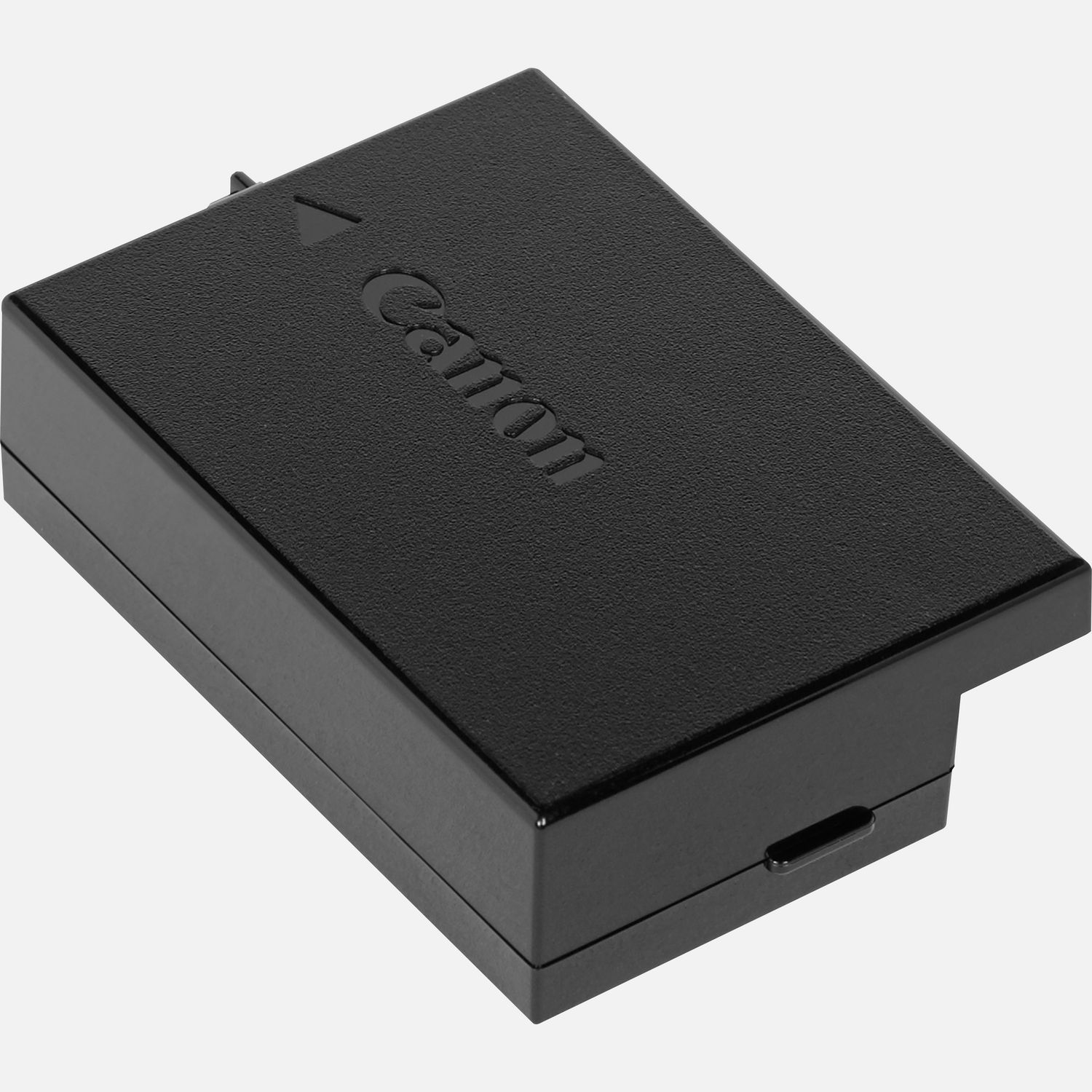 Coupleur secteur DR-E8 Canon
