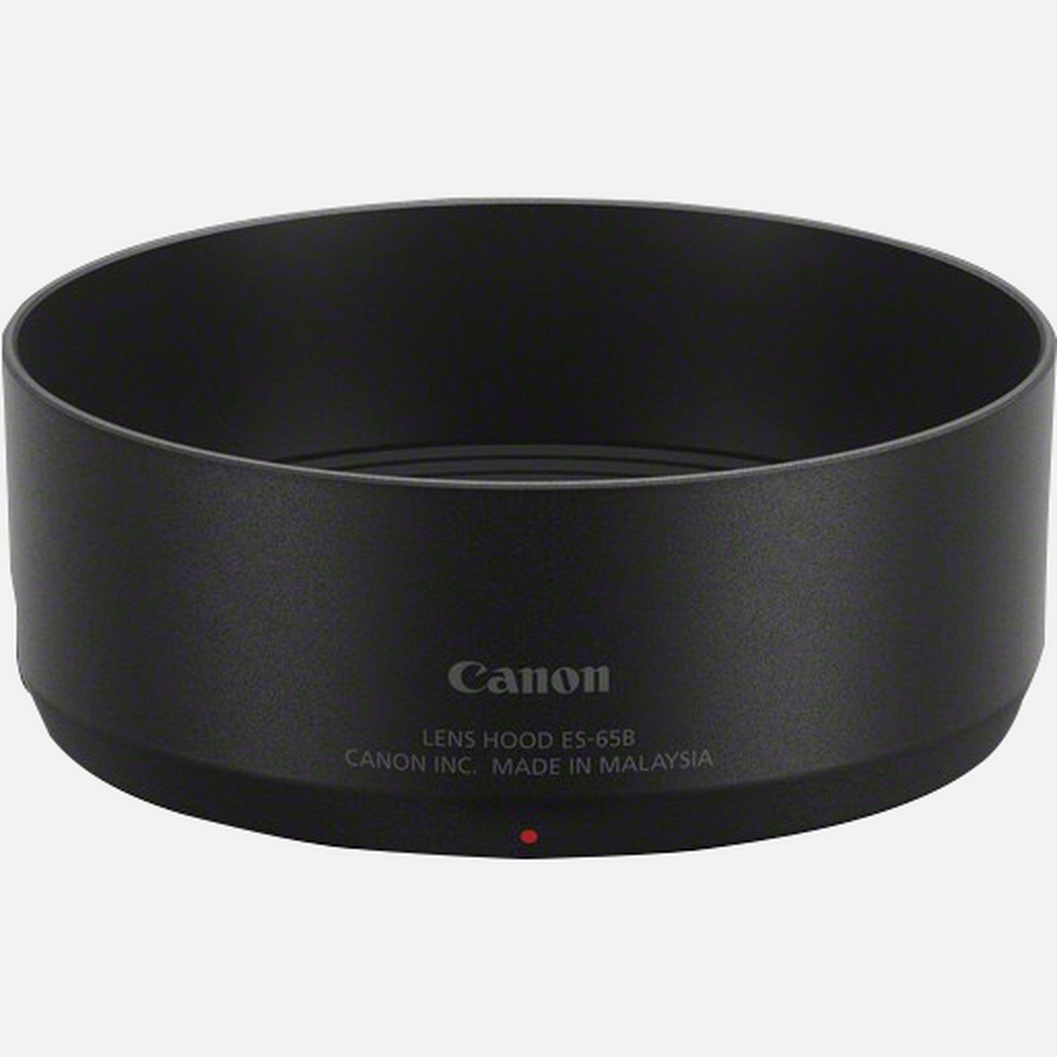 Pare-soleil ES-65B Canon