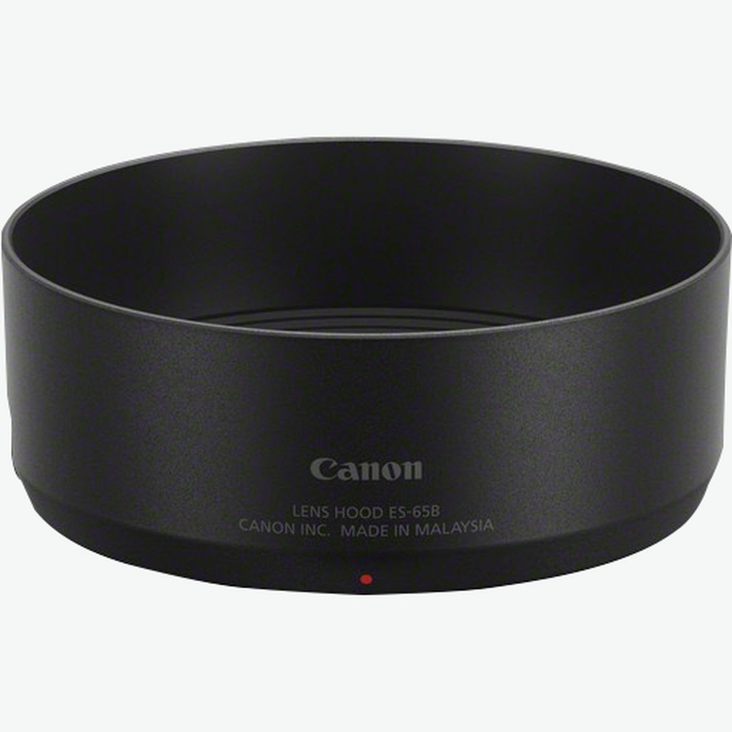 Buy Canon RF 50mm F1.8 STM Lens — Canon OY Store