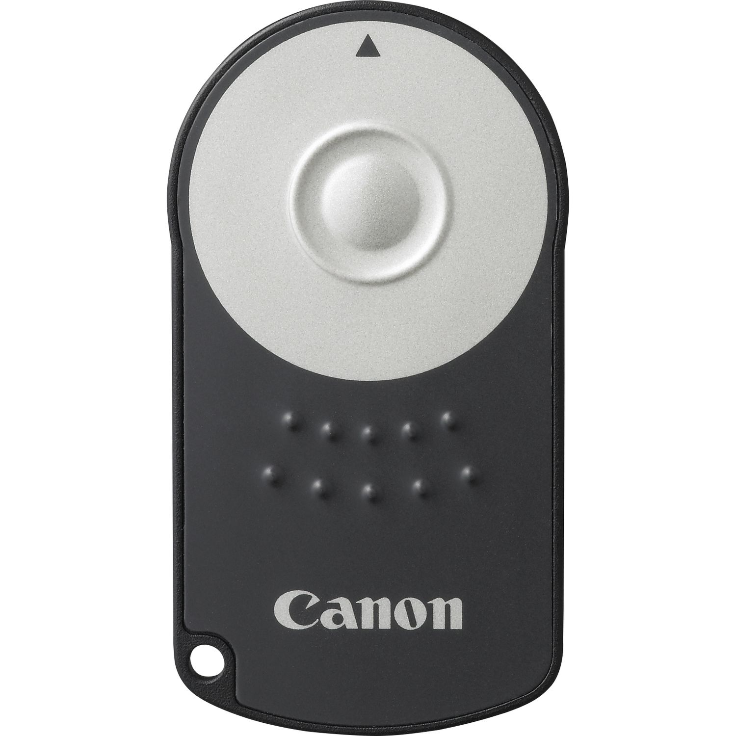 iRunzo RC-6 Shutter Release Remote Control Wireless Timer for Canon EOS 5D Mark II III EOS 7D 550D 500D 450D 60D 650D XT/XTi XSi T1i T2i Camera Accessories 