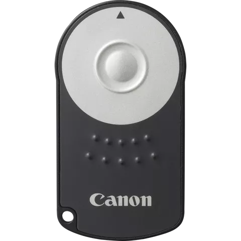 Canon RC-6 Wireless Remote Control