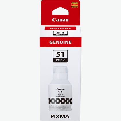 Cartucce Canon Pixma G1560