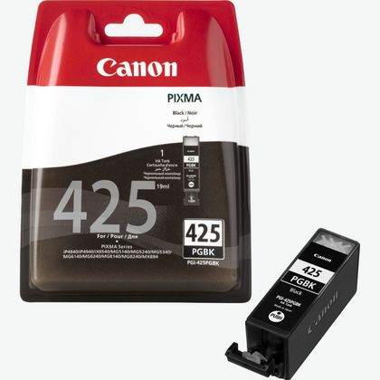 canon