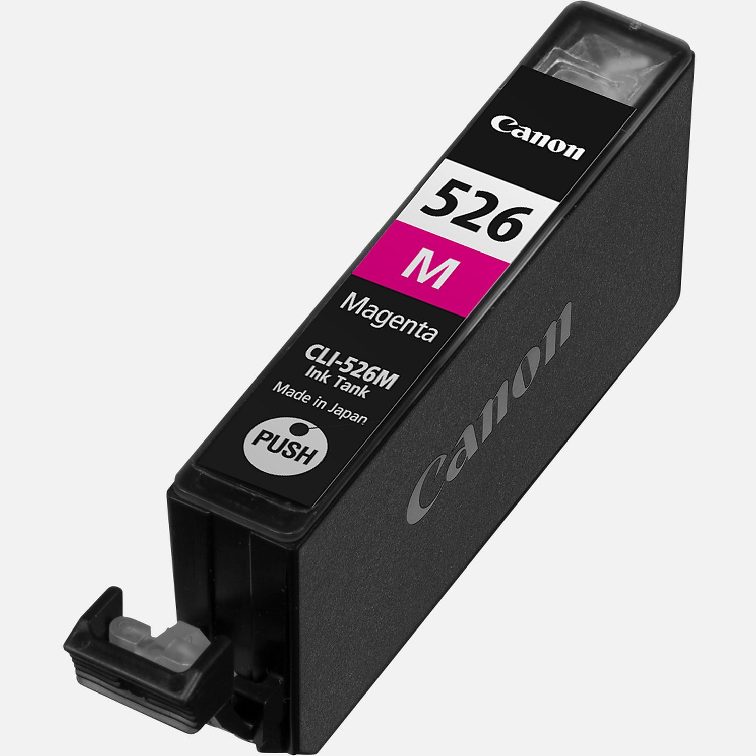 Acheter CANON CLI-526 Multipack