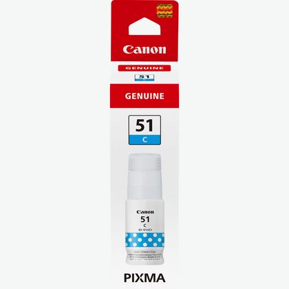 Compra Canon PIXMA G3571: impresora MegaTank 3 en 1 inalámbrica en color  con depósitos de tinta recargables, en blanco — Tienda Canon Espana