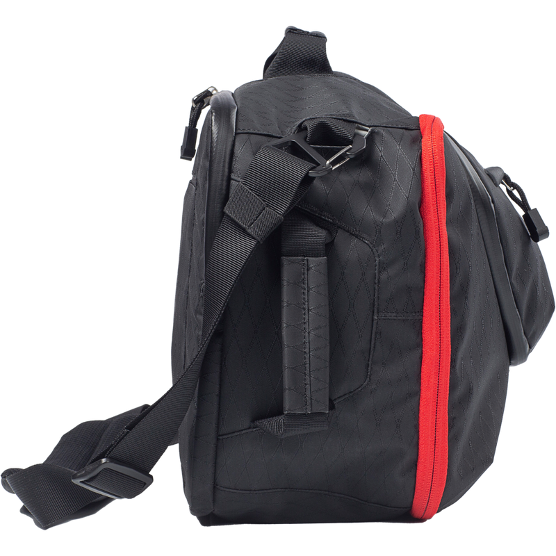4546V324_Convertible-Backpack-14-inches-Black_03