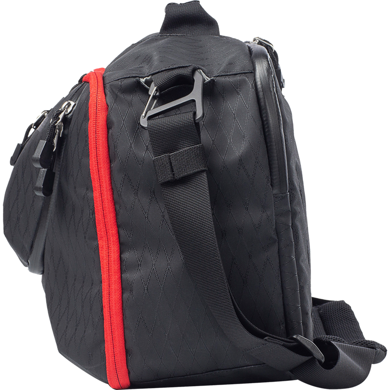 4546V324_Convertible-Backpack-14-inches-Black_05