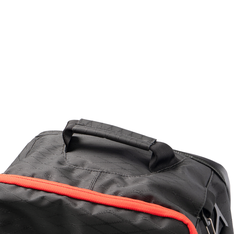 4546V324_Convertible-Backpack-14-inches-Black_09