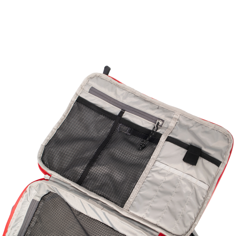 4546V324_Convertible-Backpack-14-inches-Black_13