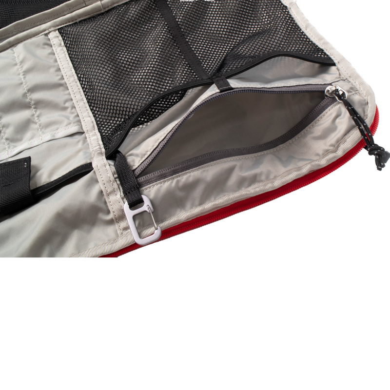 4546V324_Convertible-Backpack-14-inches-Black_16